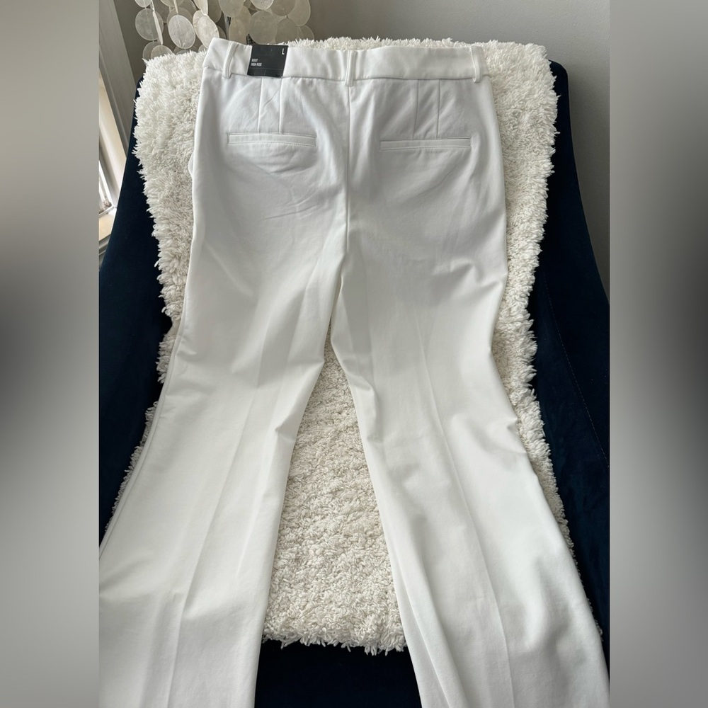 Express pants - Picture 3 of 7